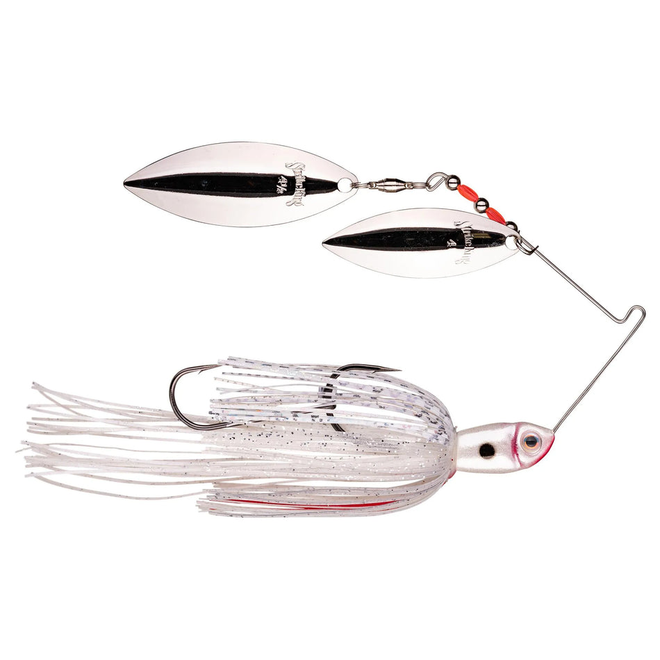 Strike King® Premier Plus Buzzbait