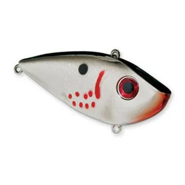 Strike King® Red Eye Shad (1/2oz)