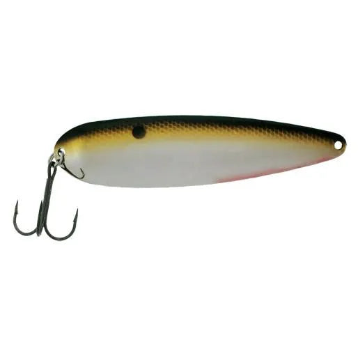 Strike King® Sexy Spoon (5.5”)