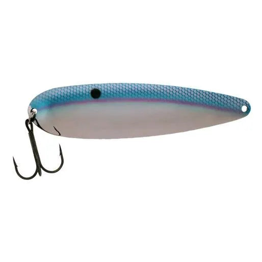 Strike King® Sexy Spoon (5.5”)