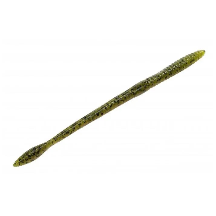 Strike King® Super Finesse Worm 7”