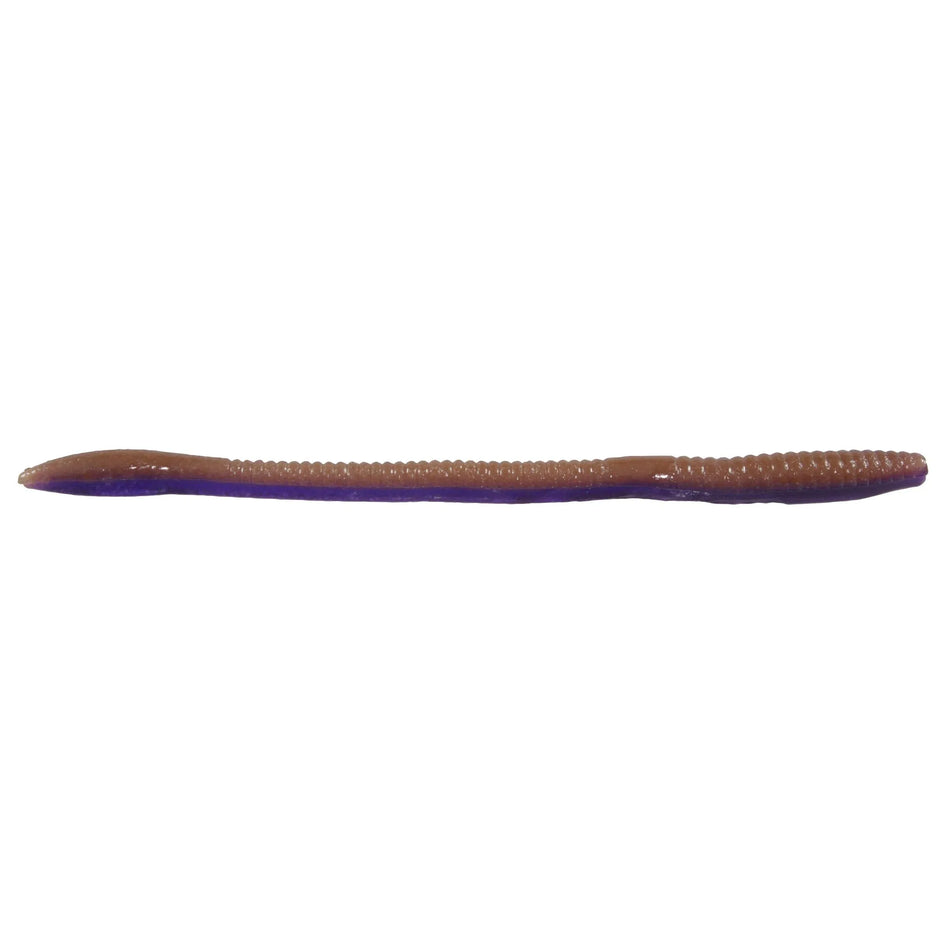 Strike King® Super Finesse Worm 7”