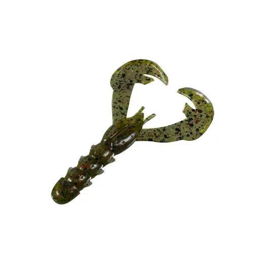 Strike King® Rage Tail® Lobster (4.5”) – Outdoor America