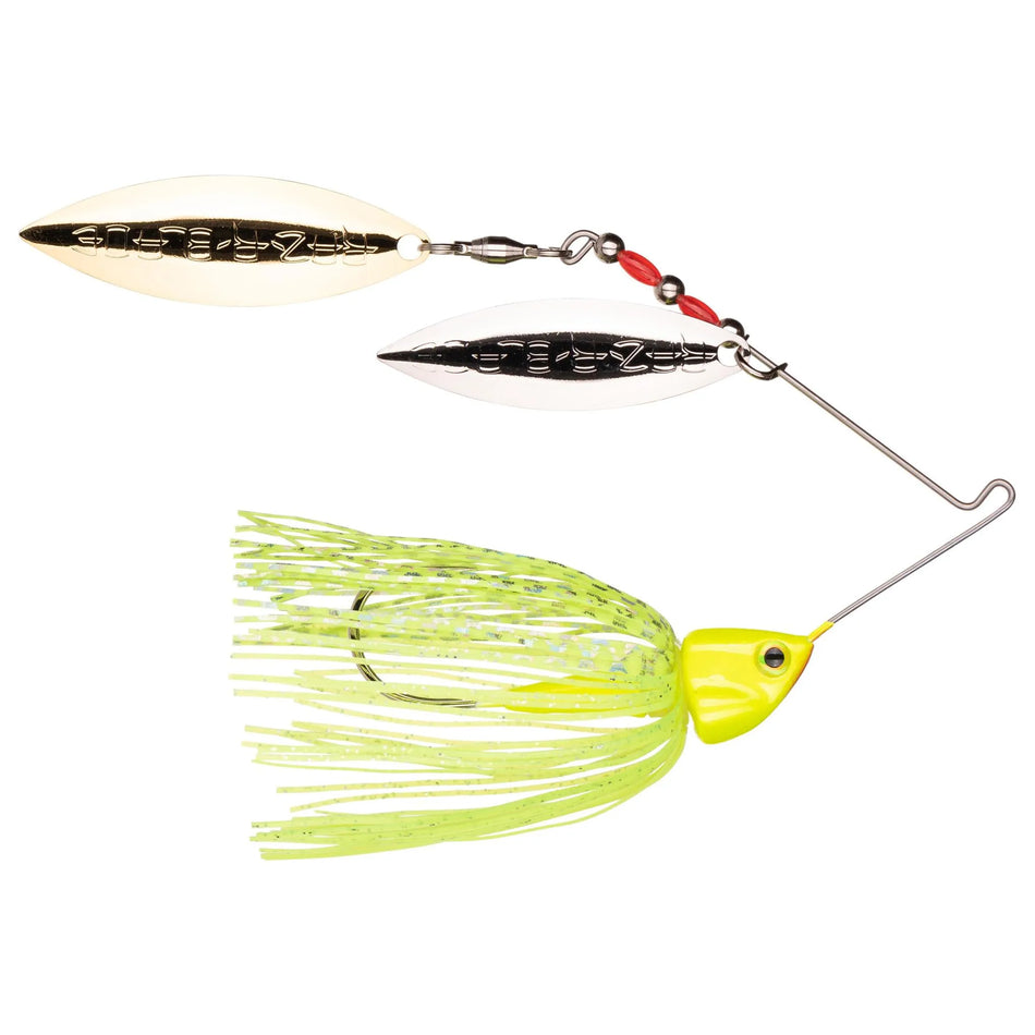 Strike King® Burner Spinnerbait 1/2oz