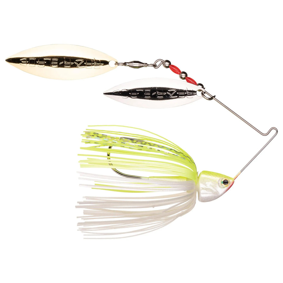 Strike King® Burner Spinnerbait 1/2oz