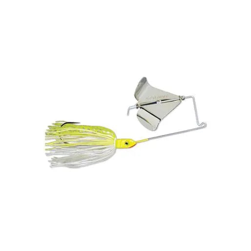 Strike King® Tour Grade Buzzbait