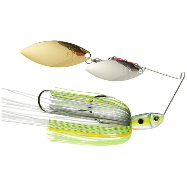 Strike King® Premier Plus Buzzbait