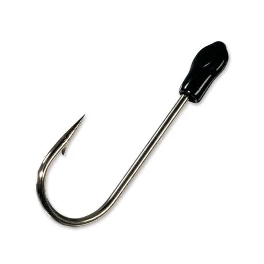 Strike King® Tour Grade Trailer Hook