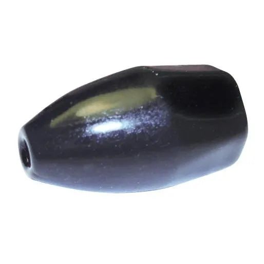 Strike King® Tour Grade Tungsten Bullet Weight