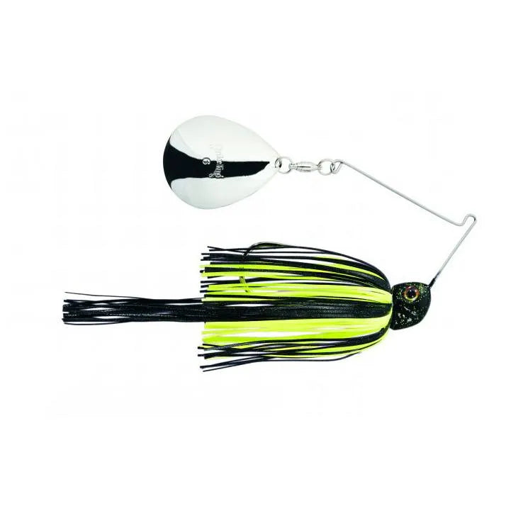 Strike King® Tour Grade Night Spinnerbait