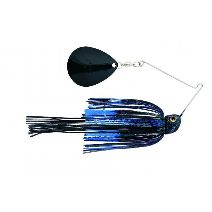 Strike King® Tour Grade Night Spinnerbait