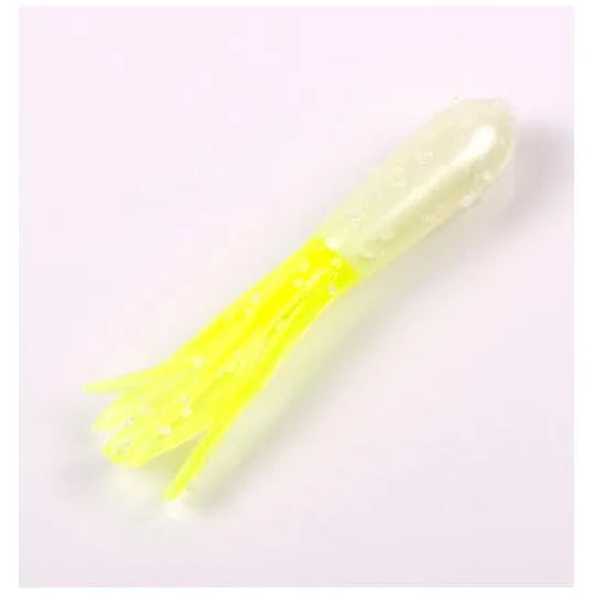 Mr Crappie Tube 2'' – Outdoor America