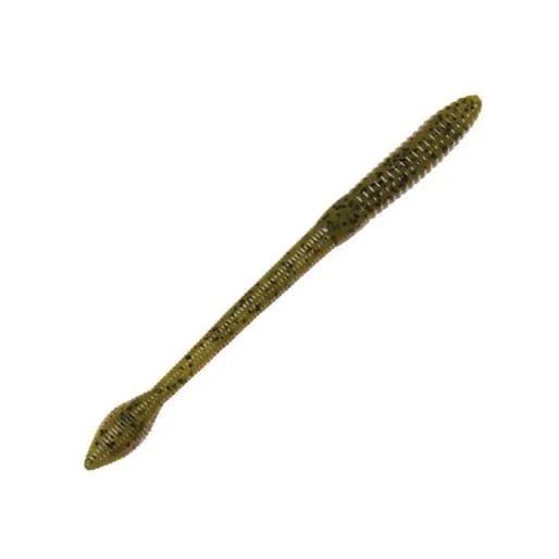 Strike King® KVD Perfect Plastics Finesse Worm 5”