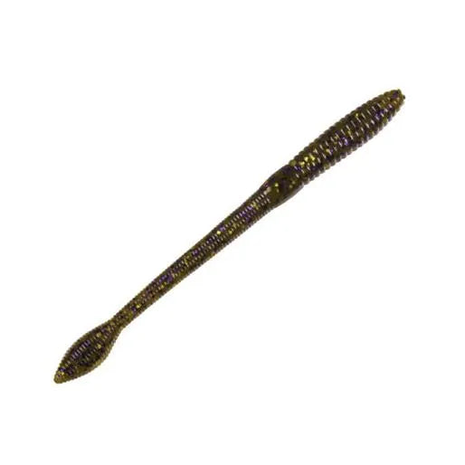 Strike King® KVD Perfect Plastics Fat Baby Finesse Worm