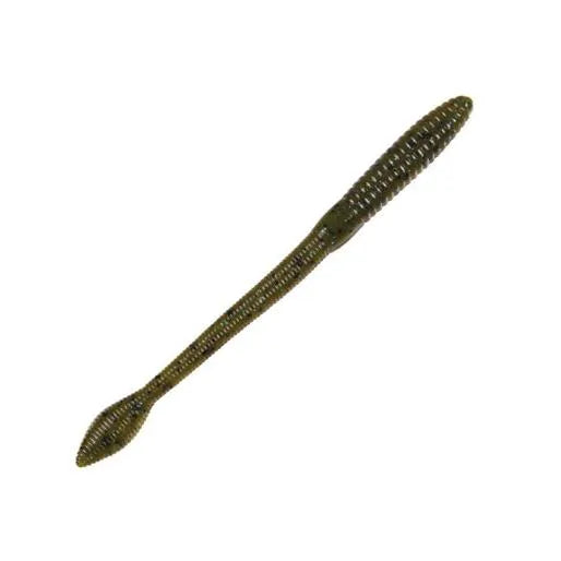 Strike King® KVD Perfect Plastics Fat Baby Finesse Worm