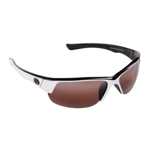 Strike King® S11 Gulf Sunglasses