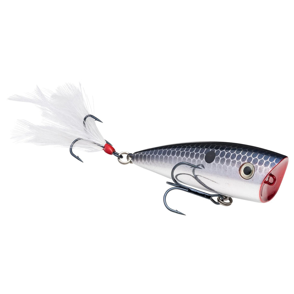 Strike King® KVD Splash Jr Topwater