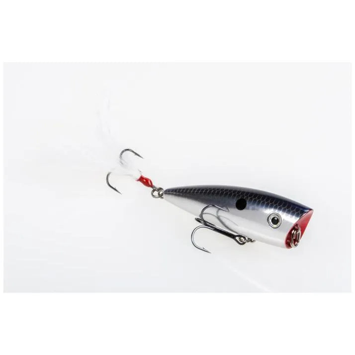 Strike King® KVD Splash Topwater