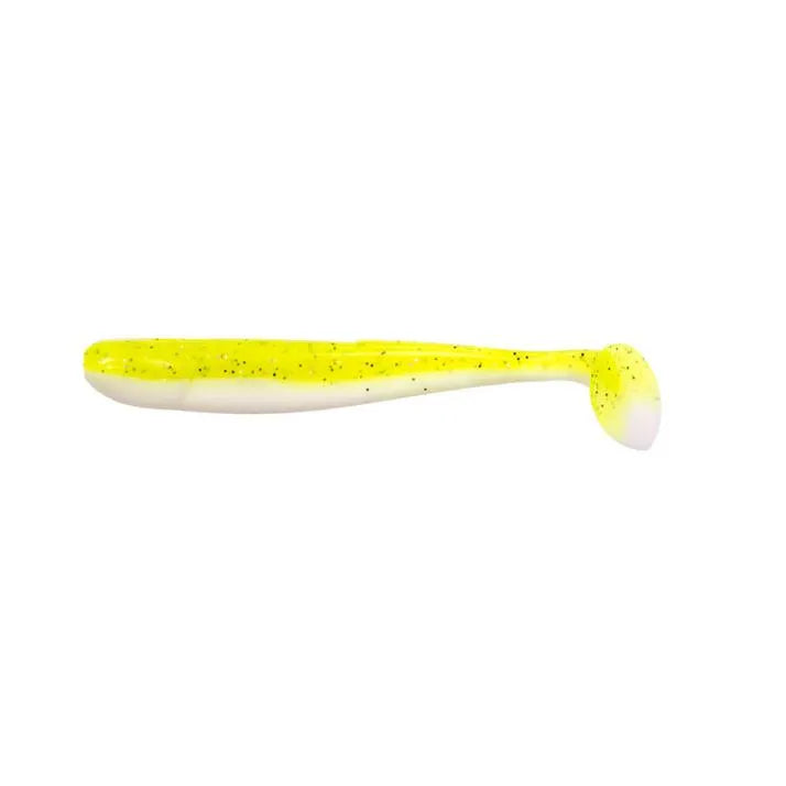 Strike King® KVD Perfect Plastics Swim-N-Shiner (4”)