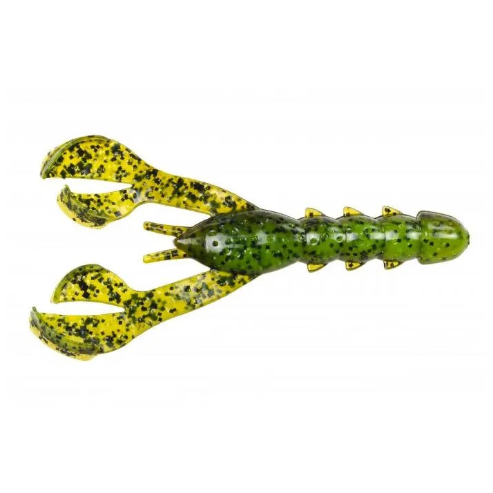 Strike King® Rage DB Craw