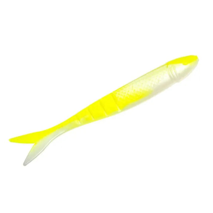 Strike King® KVD Perfect Plastics Blade Minnow