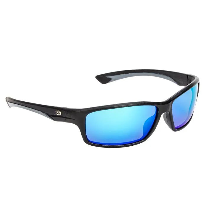 Strike King® SK Plus Hudson Sunglasses