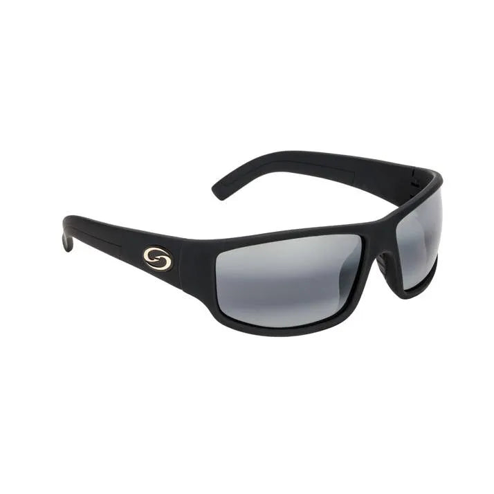 Strike King® S11 Caddo Sunglasses