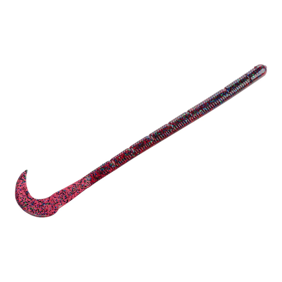 Strike King® Rage Tail® Rage Thumper (10”)