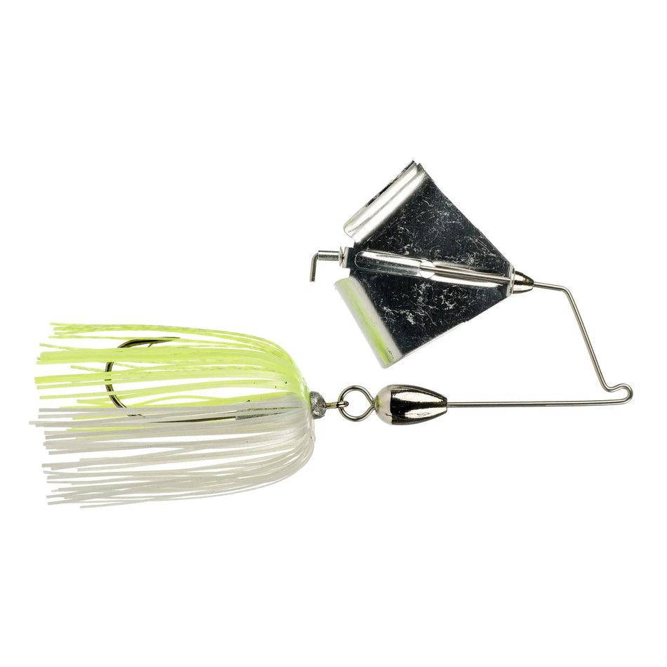 Strike King® Swinging Sugar Buzz Buzzbait (3/8oz)