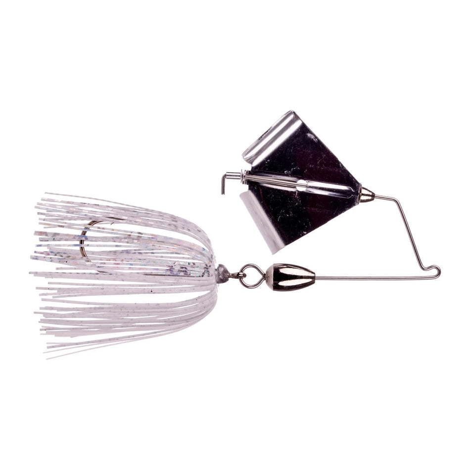 Strike King® Swinging Sugar Buzz Buzzbait (3/8oz)