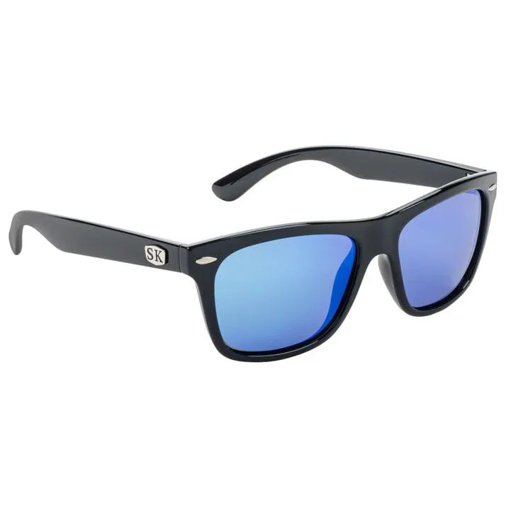 Strike King® SK Plus Cash Sunglasses