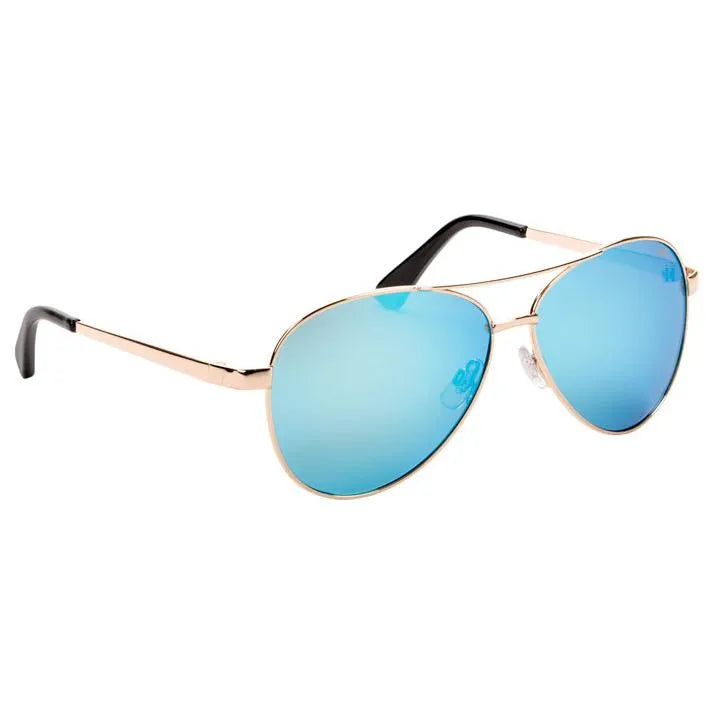 Strike King® SK Plus Flyer Sunglasses