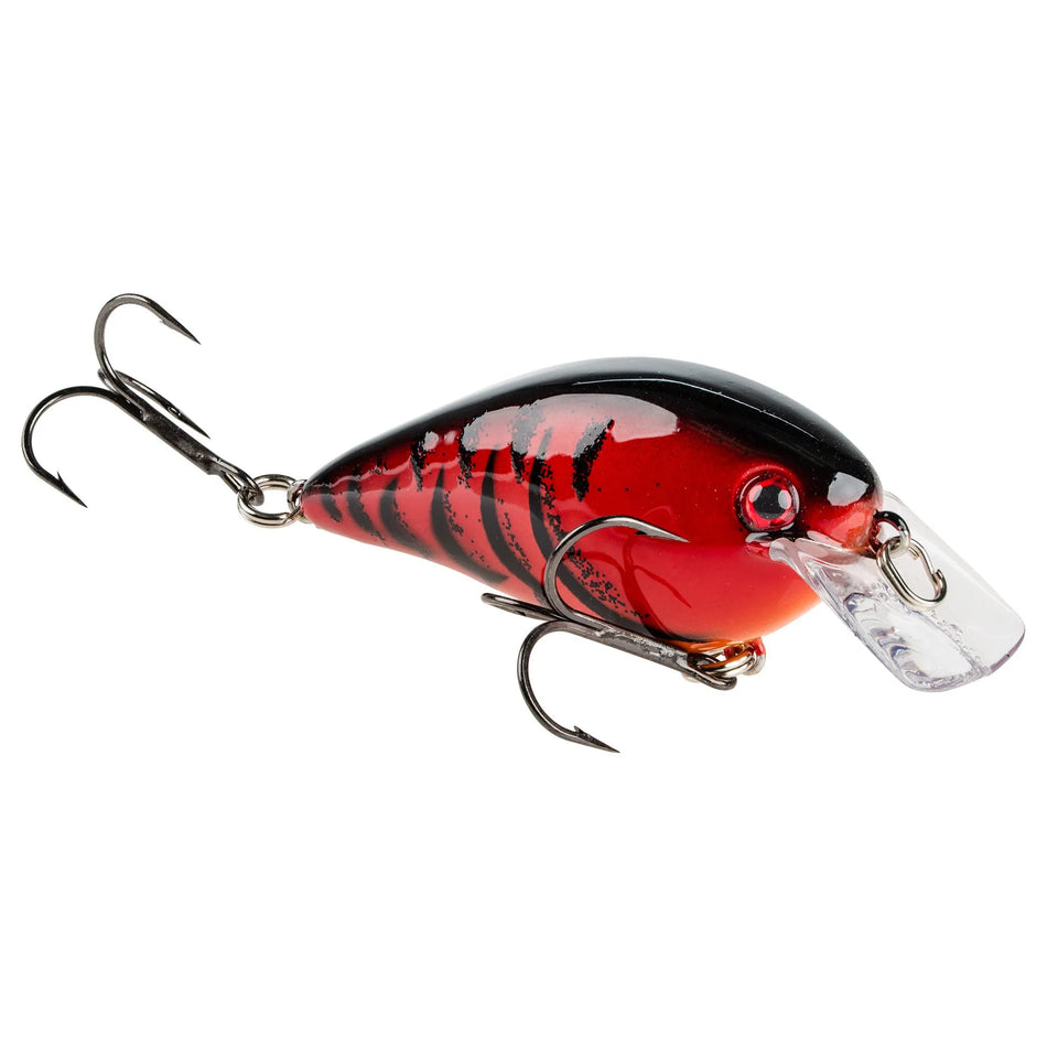 Strike King KVD Squarebill 1.5