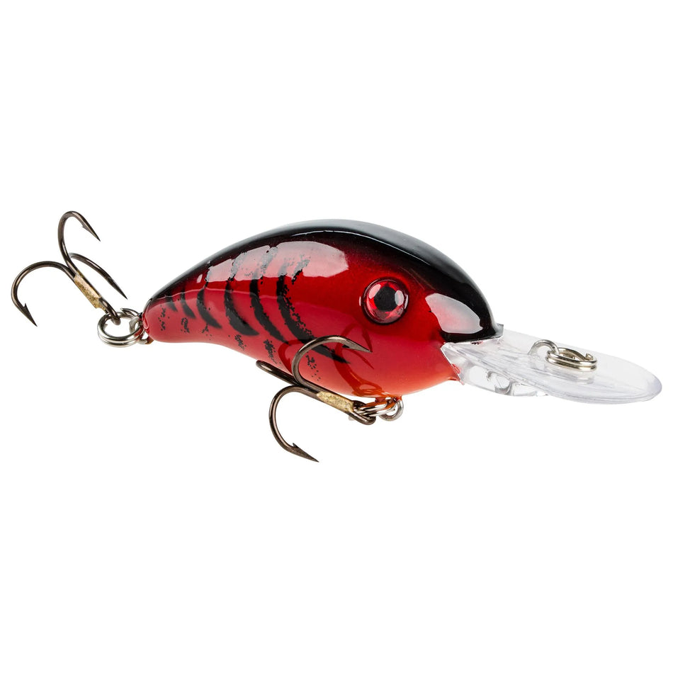 Strike King® Pro-Model® Series 3 Crankbait