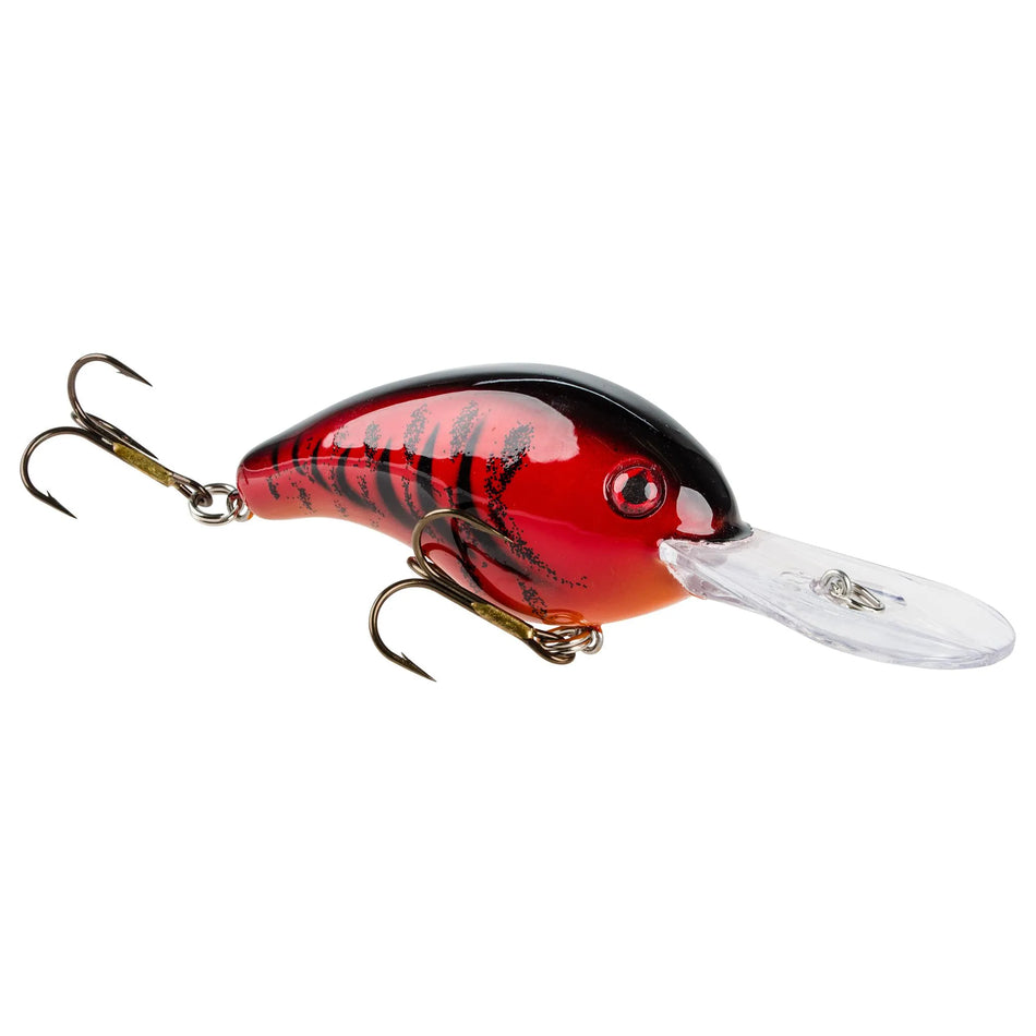 Strike King® Pro-Model® Series 5 Crankbait