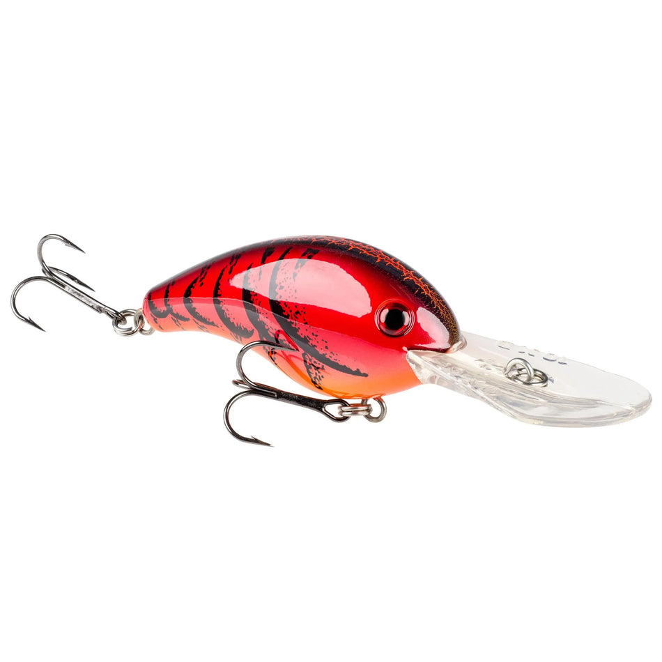 Strike King® Pro-Model® 10XD Crankbait