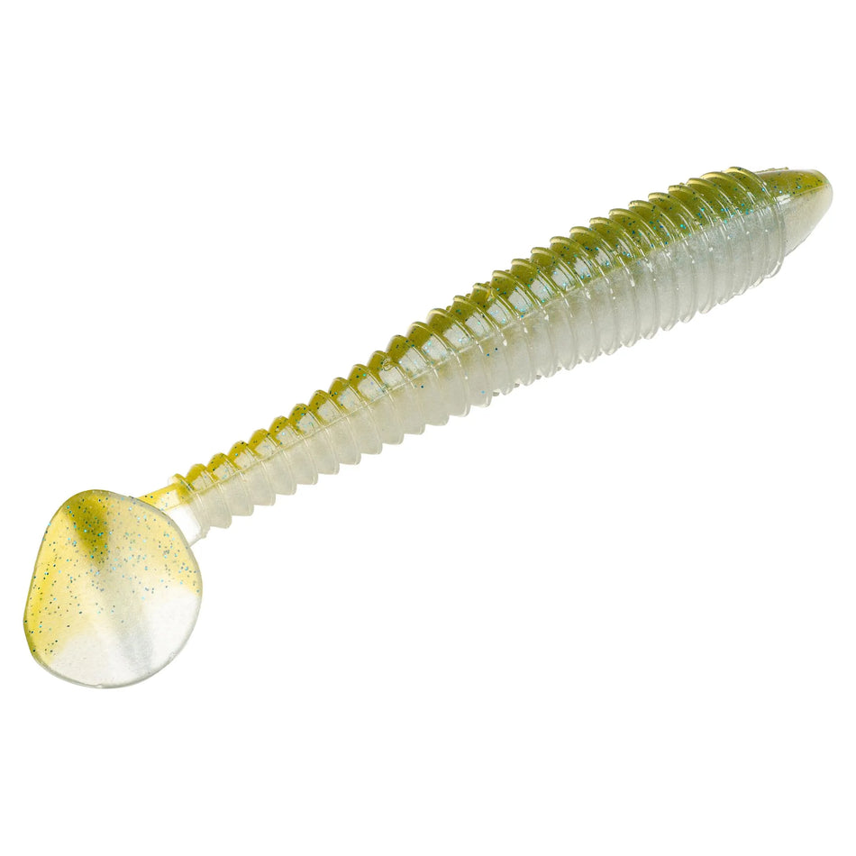 Strike King® Rage Swimmer (3 3/4”)