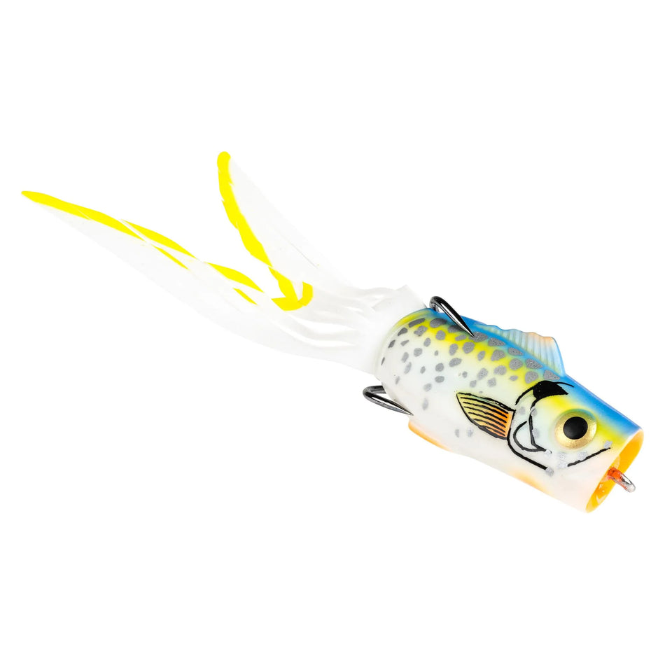 Strike King® KVD Popping Perch