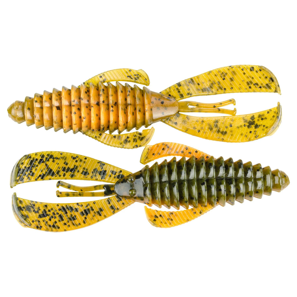 Strike King® Rage Magnum Bug (4.5”)