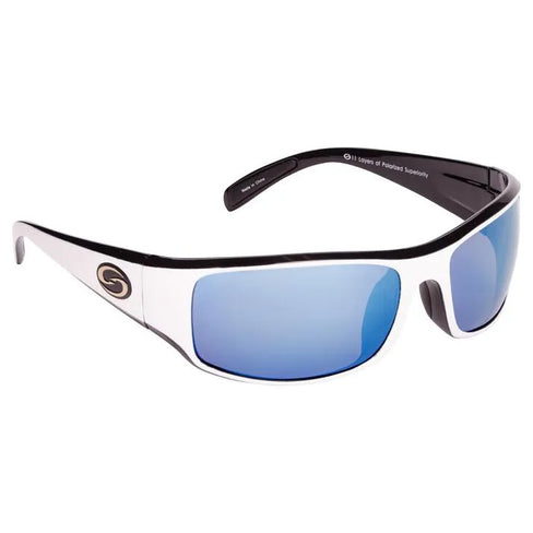 Strike King® S11 Okeechobe Sunglasses