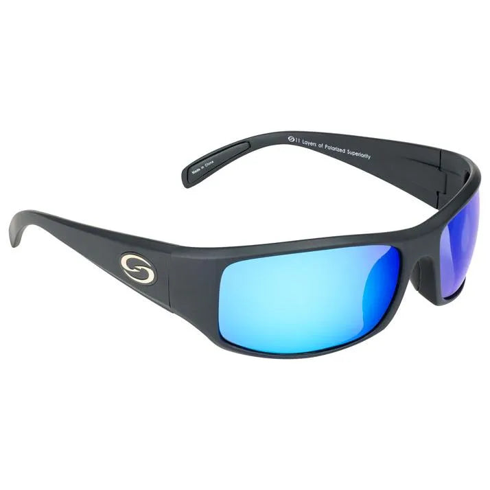 Strike King® S11 Okeechobe Sunglasses