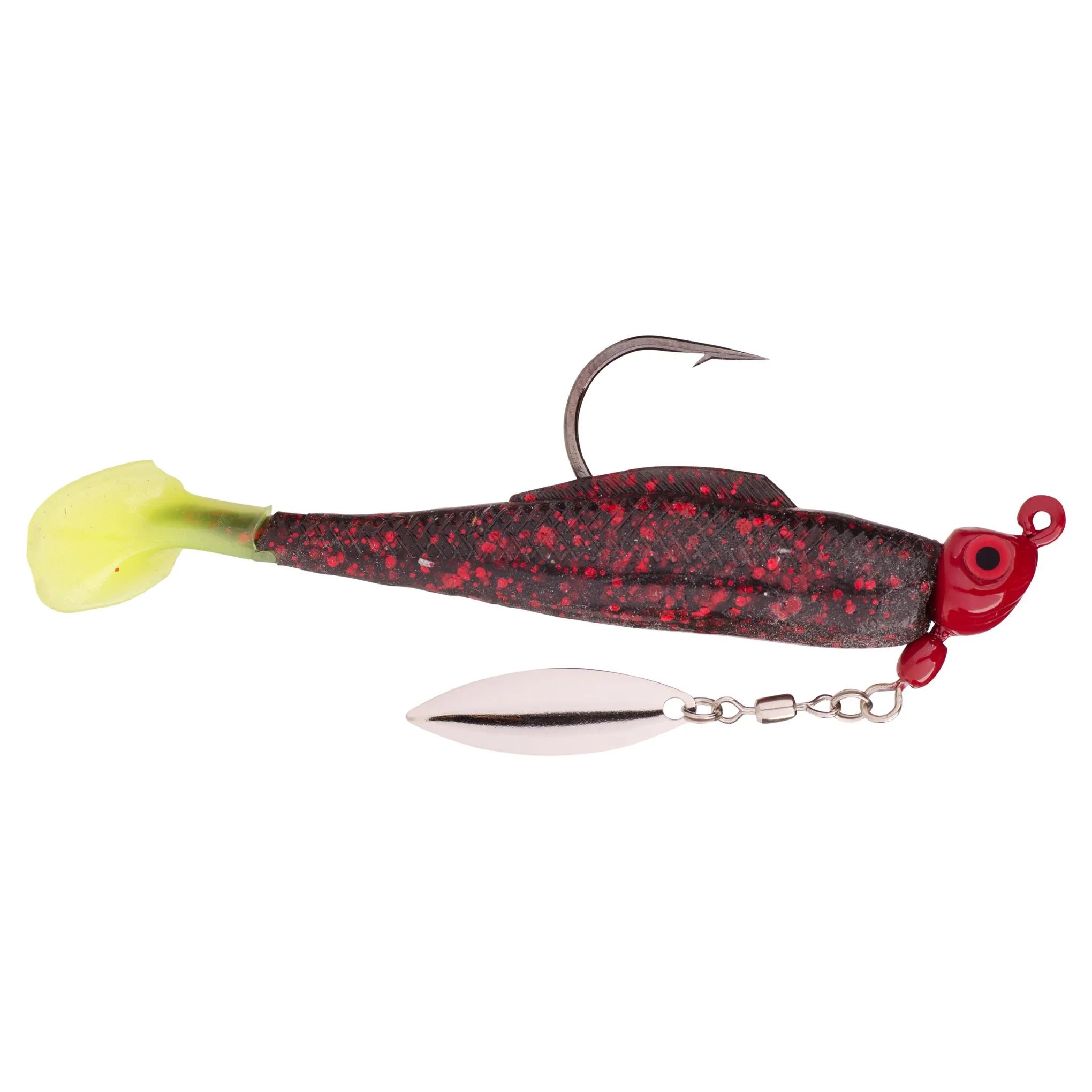 Speckled Trout Magic Jig Head 1/8oz