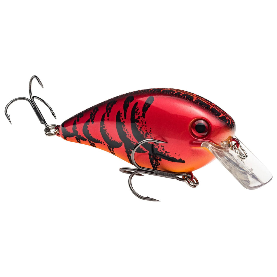 Strike King® KVD 4.0 Magnum Squarebill Crankbait