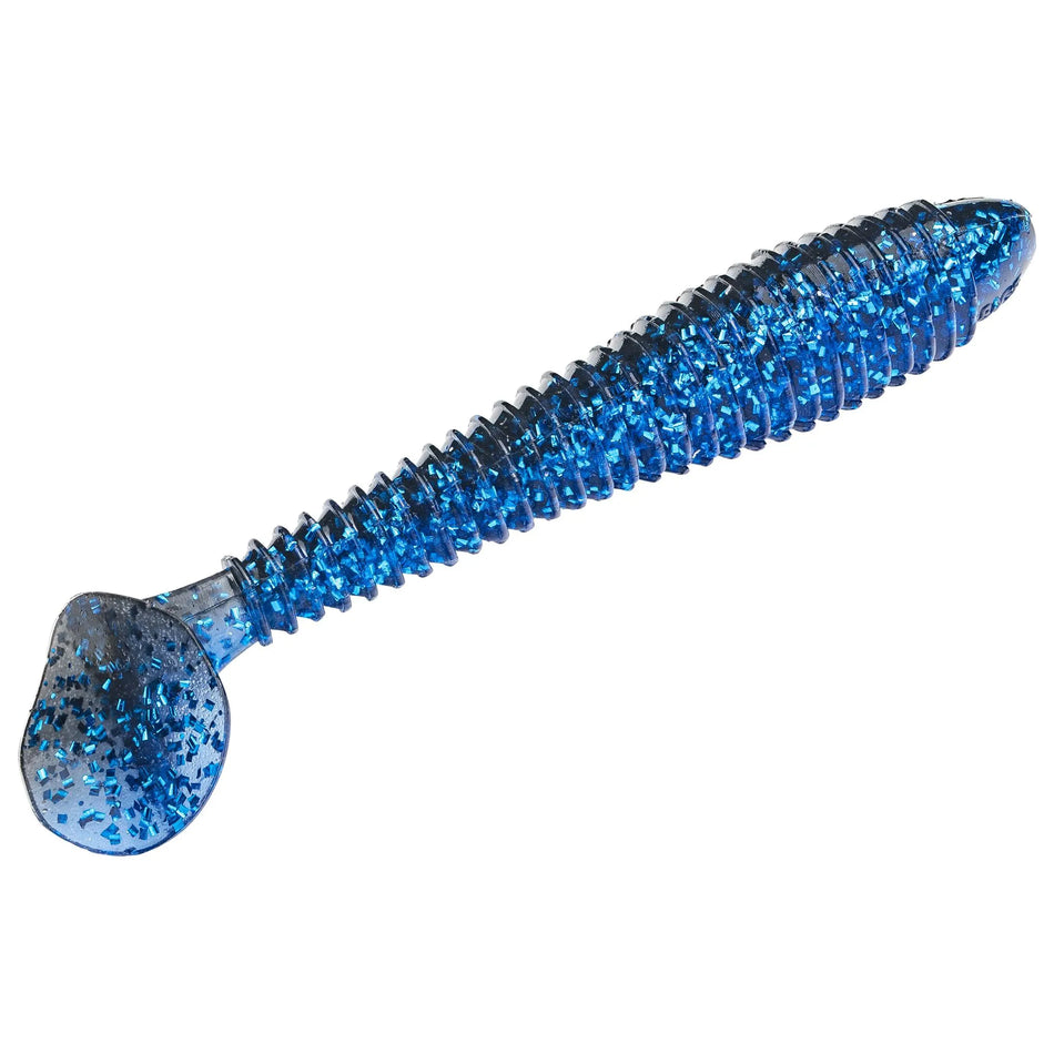 Strike King® Rage Swimmer (3 3/4”)