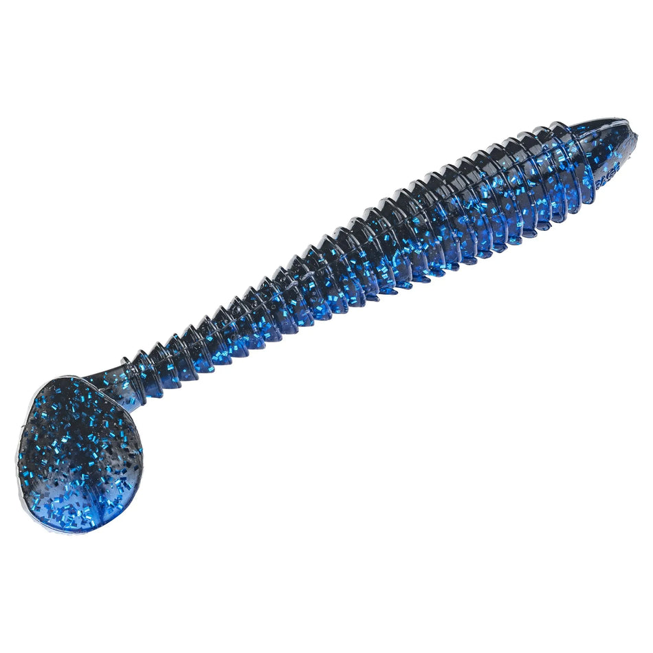 Strike King® Rage Swimmer (4 3/4”)