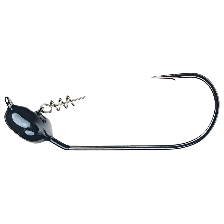 Strike King® Tour Grade Mag Jig Head