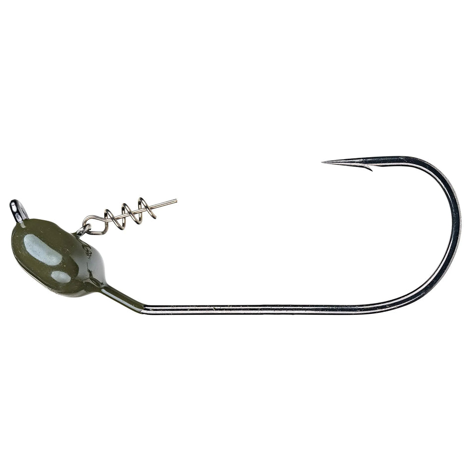 Strike King® Tour Grade Mag Jig Head