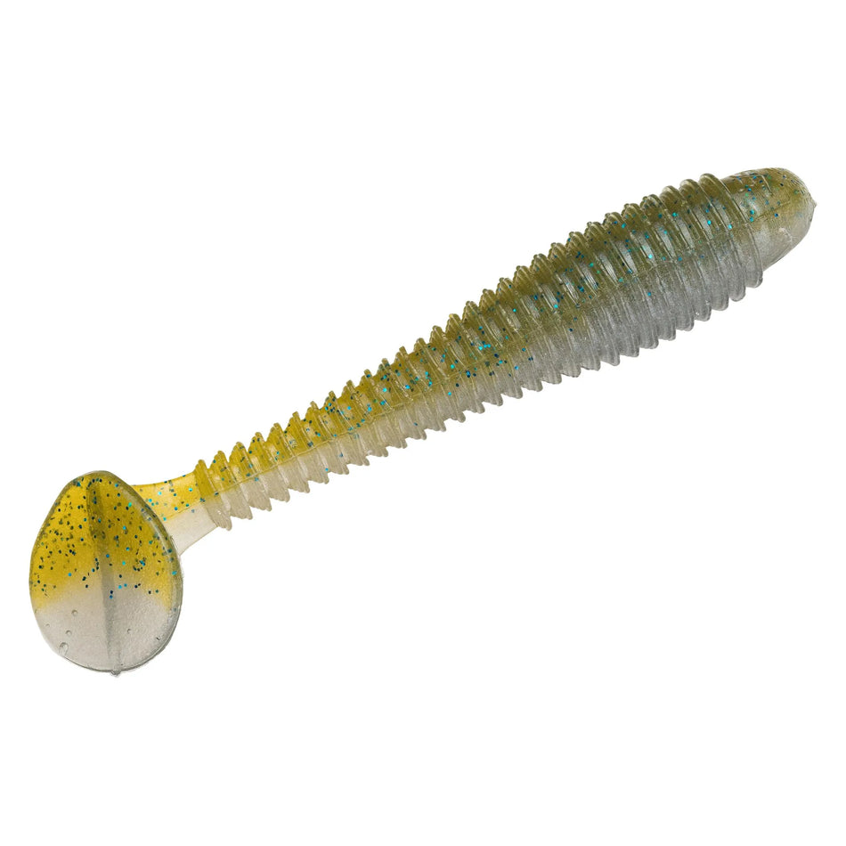 Strike King® Rage Swimmer (2 3/4”)