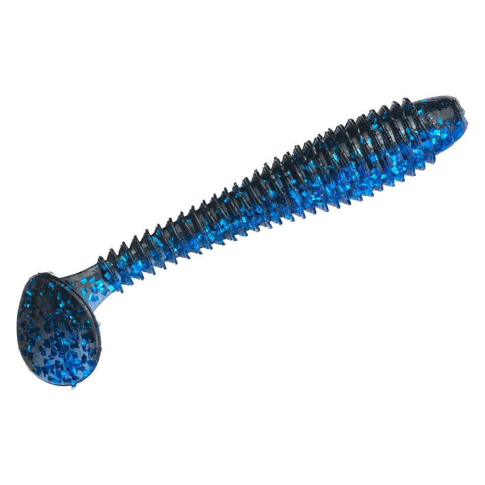 Strike King® Rage Swimmer (2 3/4”)