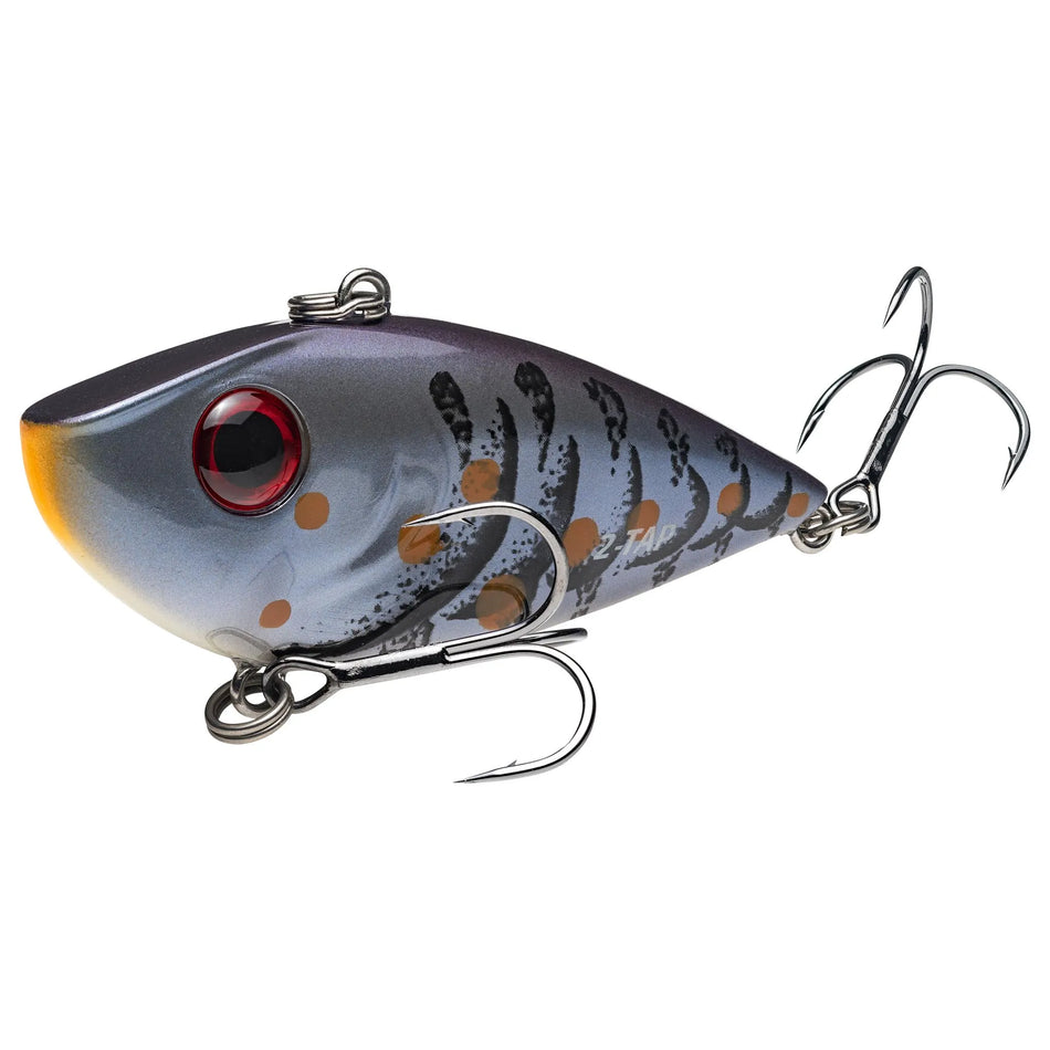 Strike King Red Eye Shad Tuna